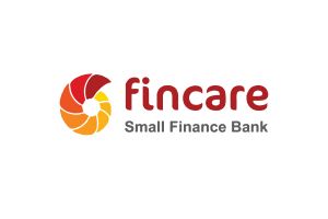 Fincare Business Finance