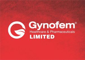 Gynofem Healthcare