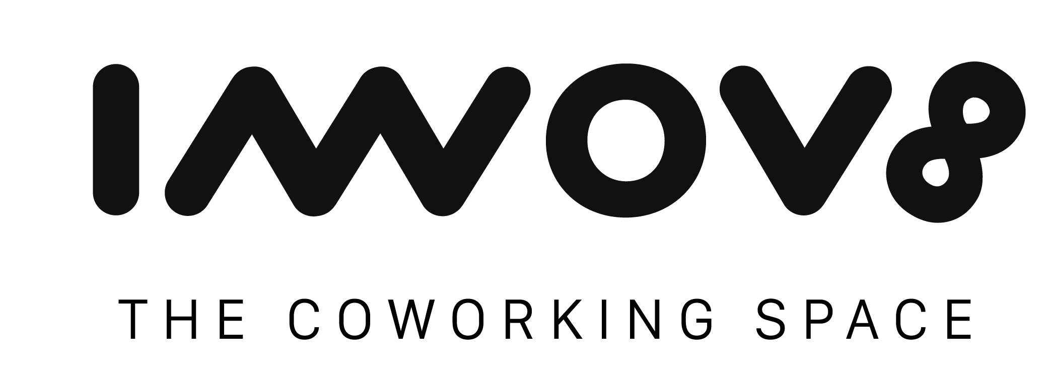 Innov8 Coworking