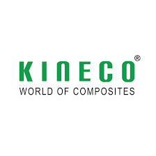 Kineco