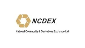 National Commodity and Derivatives Exchange Ltd. (NCDEX)

