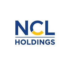 NCL Holdings Limited