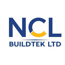 NCL Bulidtek Limited
