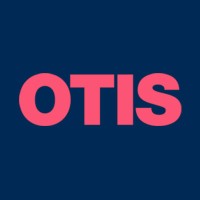 Otis Elevator Limited