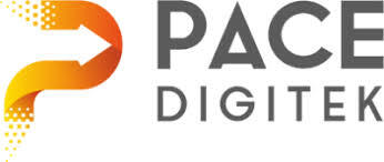 Pace Digitek