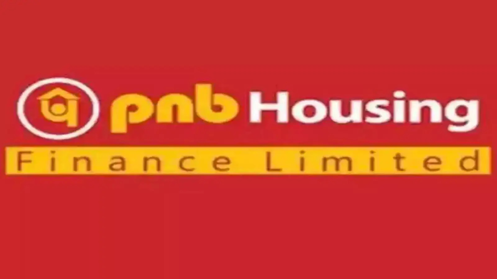 PNB Finance