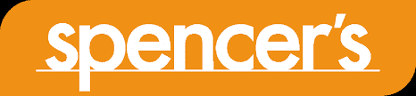 SPENCERS RETAIL LIMITED